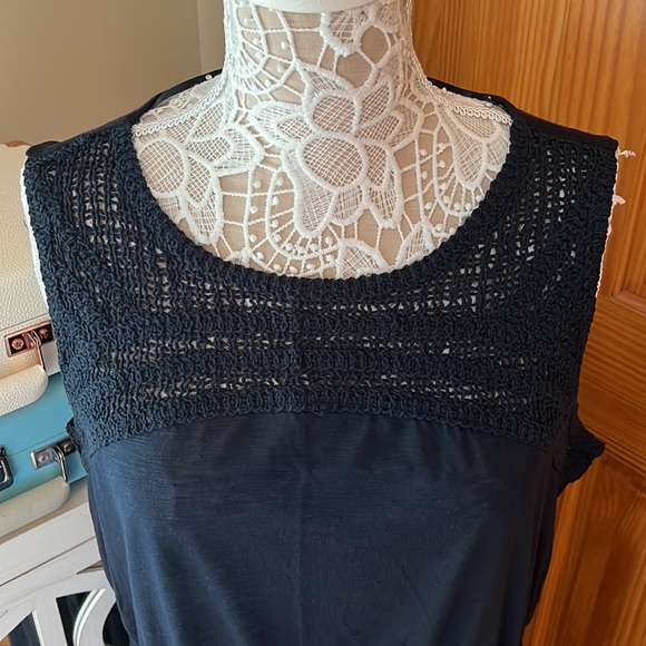 NWT Joe Fresh Sundress - Picture 2 of 4